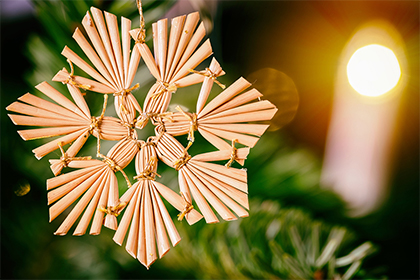 容易犯小人的人會有什麼徵兆 破小人方法