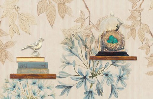 帶財運的手機號測試 四位尾號吉利數字