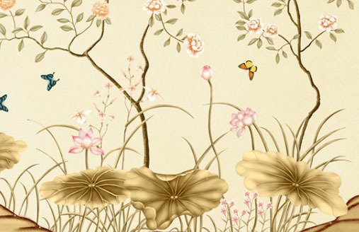 新車選車牌號的講究 大吉的連號與順號