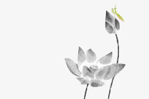 女孩生在午時好嗎 辰時女孩富貴命