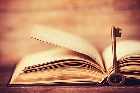 設置佛堂的環境選擇應注意些什麼