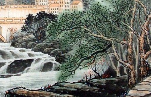 車牌號為什麼不能帶63 車牌的風水含義