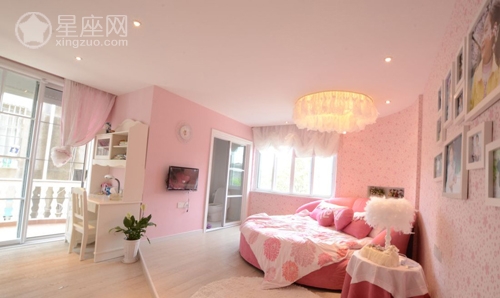 沒錯！家居布置也能增加桃花運！