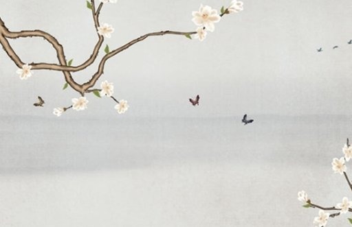 午時出生的男孩命硬嗎 有很強領導能力