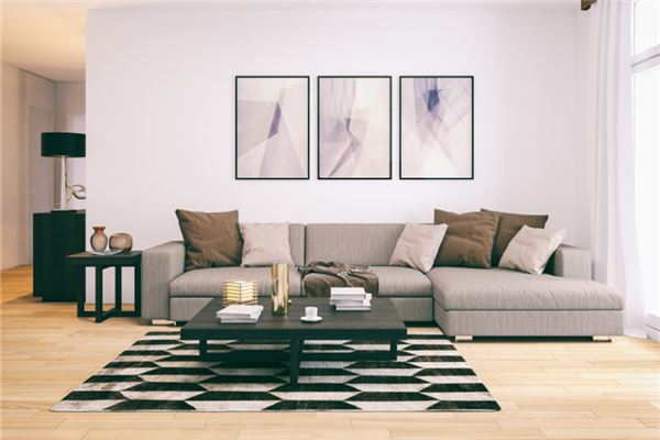 穿心箭煞有何講究