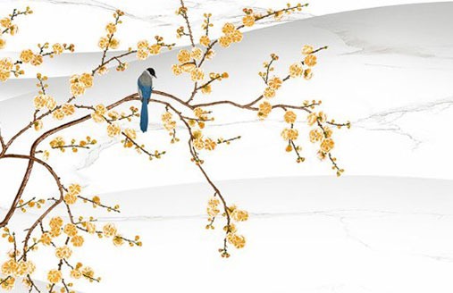 手機號碼幾個0最好 數字9最旺運