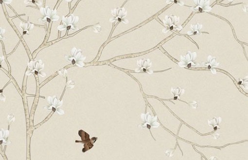 9開頭的私家車車牌號 數字9有利於職位晉陞