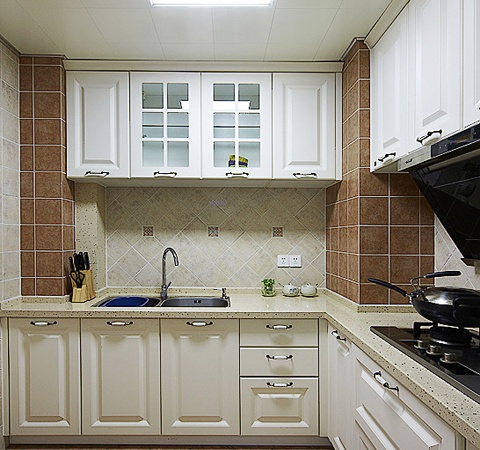 巧妙利用爐灶風水保家人健康