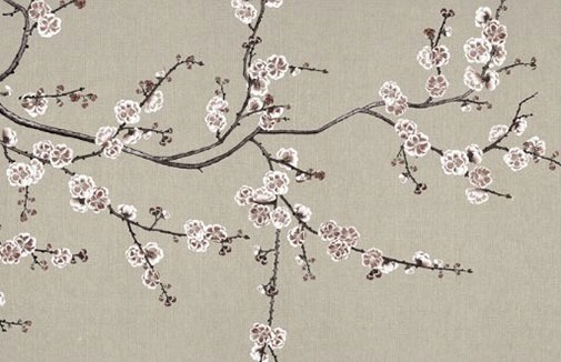 手機尾號6777寓意 會賺錢的財運最強號