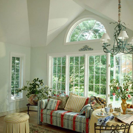 買房哪些樓層不能選