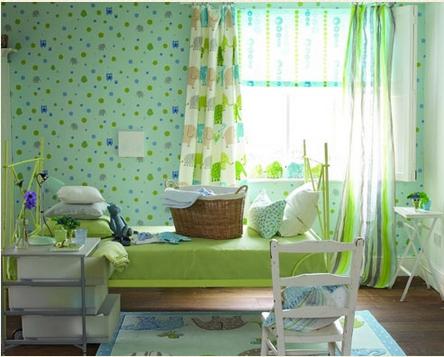 2013下半年家居風水最差的方位