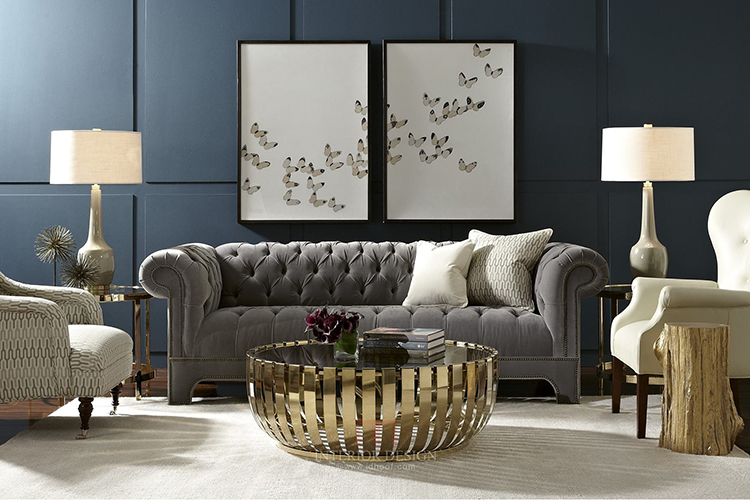 屬雞人的風水吉凶方位 好運從來不遲到