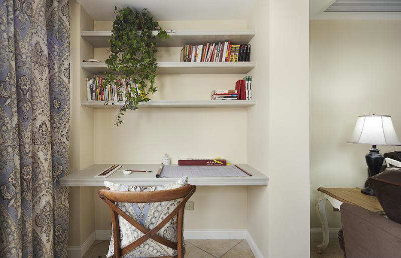 家居風水九大招，好運貴人盼得著