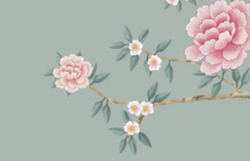 數字0吉祥寓意 順順利利平平安安的車牌號