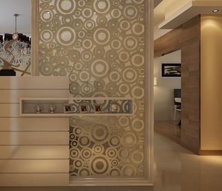 侵蝕你婚姻的風水有哪些