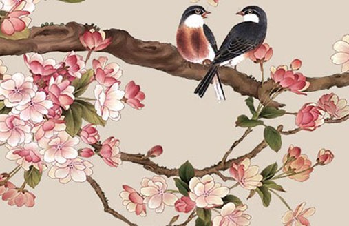 車牌號碼95好不好 能發財的車牌字母