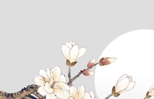 容易破財的手機號尾數 磁場大吉的招財號碼