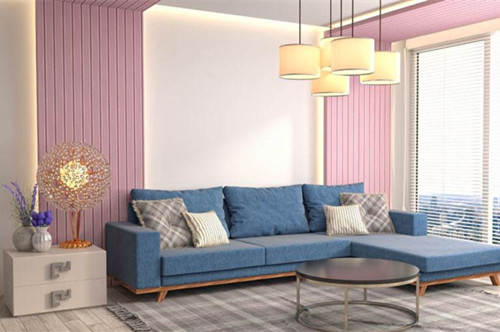 卧室傢具擺放風水禁忌有哪些