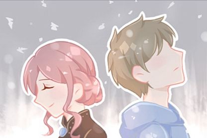 每天五行穿衣 2021年12月11日五行屬什麼 幸運顏色