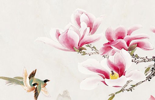 車牌號三位數最吉利 發財升高求學高升