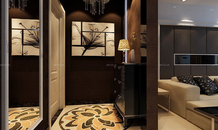 大門風水禁忌 記住這五點