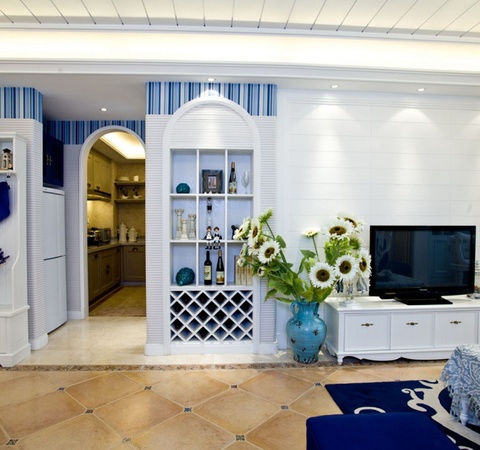 新家大門安裝中需要注意的10件事