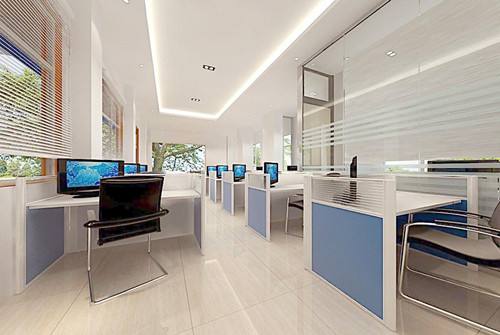 總經理辦公室風水講究,辦公室風水布局以及注意事項