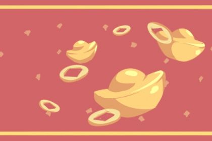 卧室有推薦的小擺件嗎 適合擺什麼