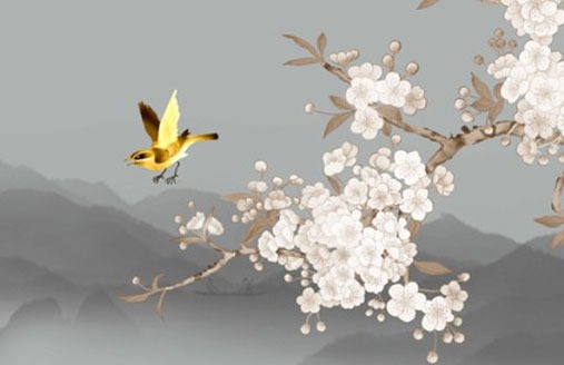 手機尾號111風水 五行八字選旺運手機號