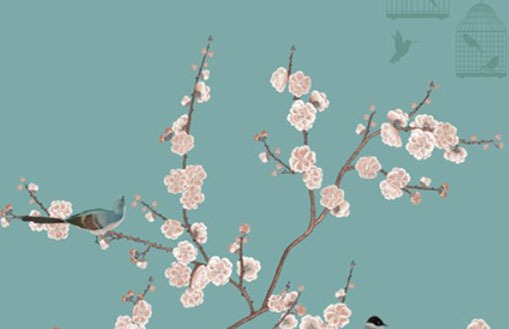 測手機號財運事業 會賺錢正財興旺的數字型大小碼