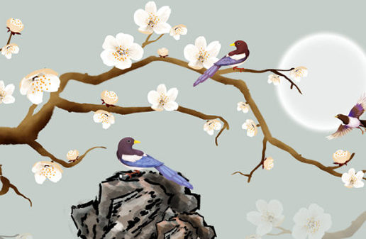 屬牛人出生月的命運如何,牛人哪個月份出生有福氣