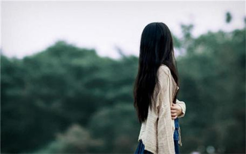 命犯桃花是什麼意思?未必都是壞事