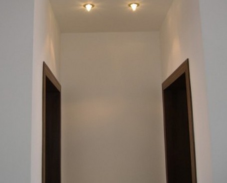 家居之中門對門風水化解辦法