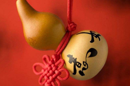 怎麼破小人的方法 犯小人的人有什麼特徵