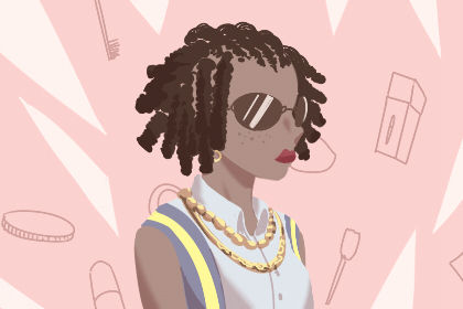 餐廳風水：家庭餐桌禮儀講究