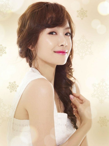 從睡覺姿勢看你的性格,六種睡姿你屬哪一種?