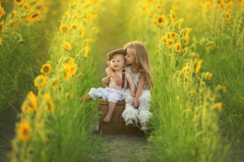 想要夫妻關係和睦電視機應該擺放在卧室什麼位置？