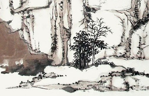 50選1選車牌號的技巧 避免遺漏絕佳車牌的方法