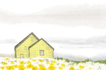 什麼人不能擺放招財貓的擺件