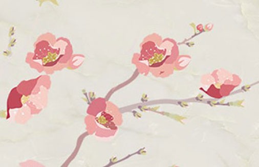 1-81數理吉凶查對錶 手機號大吉數字旺運勢