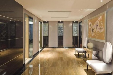 玄關過道裝修風水禁忌不得不避