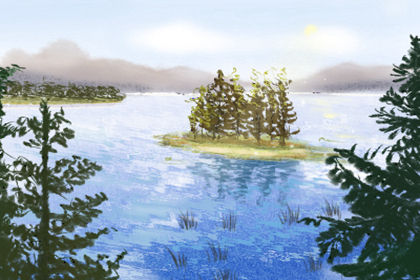 本命佛掛件有什麼禁忌，本命佛掛件什麼材質好