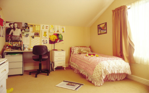 卧室床的擺放風水禁忌，這10點別說我沒告訴你