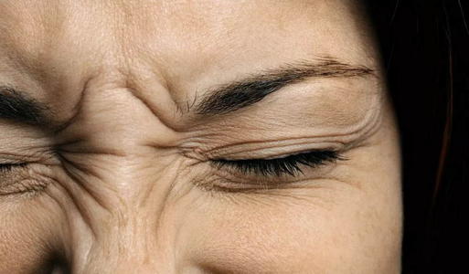 犯小人怎麼破解好 犯小人會有什麼表現