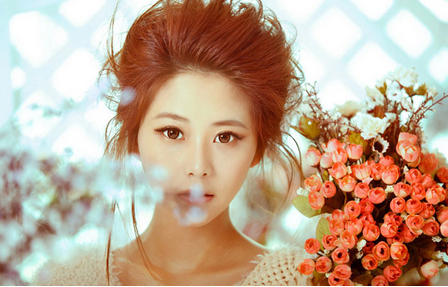 這樣把財氣吸進家門