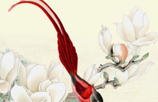 男人手機尾號禁忌 盤點帶財運的手機靚號