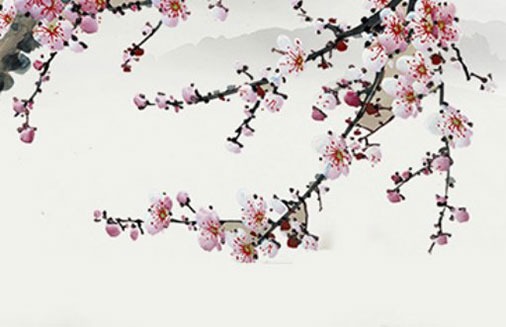 帶財運的數字組合 吉上加吉的手機號