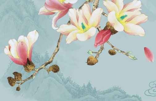 免費車牌號碼打分測試 盤點最牛的吉祥車牌號