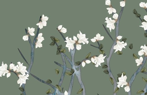 女午時生人命運真的不好嗎 辰時女人財運旺