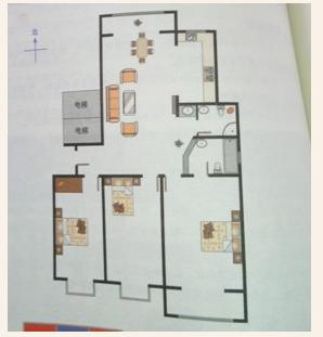 家人不和諧該如何解決